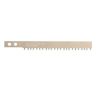 Bahco 51 Series Peg Tooth Bow Saw Blade 30"