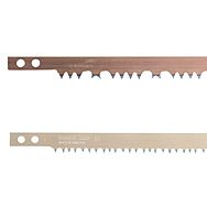 Garden Bow Saw Blades