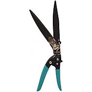 Centurion GA18P Deluxe 3 Position Secateurs 330mm