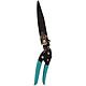 Centurion GA18P Deluxe 3 Position Secateurs 330mm