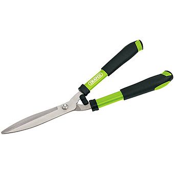 Draper 36800 230mm Soft Grip Straight Edge Garden Shears