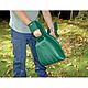 Draper 76762 Pair of Heavy Duty Leaf Collectors