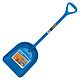 Draper 19174 Expert Multi-purpose Polyurethane Shovel