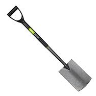 Draper 88790 Carbon Steel Garden Spade