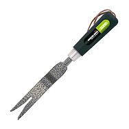 Draper 88808 Carbon Handle Steel Weeder