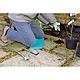 Draper 30310 Gardeners Kneeler