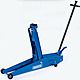 Draper 03461 Long Chassis Trolley Jack (2 Tonne)