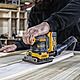 DeWalt DCW200 18V XR 1/4 Sheet Sander Body Only