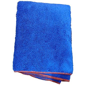 Glimmermann Thirsty Microfibre Drying Towel 60x90cm