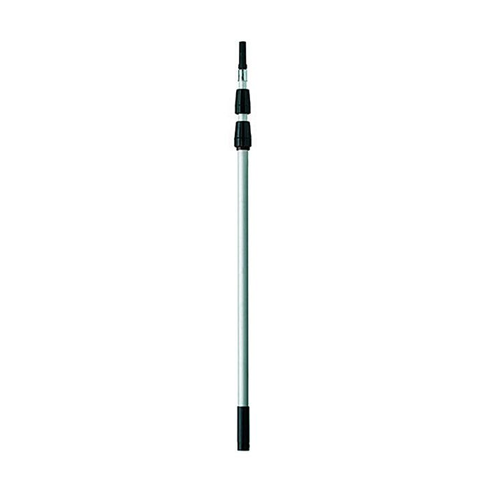 Harris 3m 3 Section Decorators Extension Pole Ray Grahams DIY Store