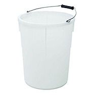 Plastering Bucket 28L