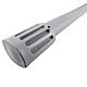 Fibreglass Pickaxe Shaft 36 Inches