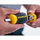 Stanley 0-66-357 Stubby Bit Holding Screwdriver
