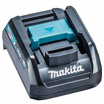 Makita ADP10 40Vmax XGT To 18V LXT Adaptor