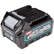 Makita BL4025 40Vmax 2.5Ah XGT Li-ion Battery