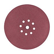 Makita 225mm 25 Abrasive Sanding Discs For DSL801/DSL800