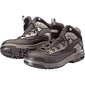 Picture of Draper Safety Boot Trainers