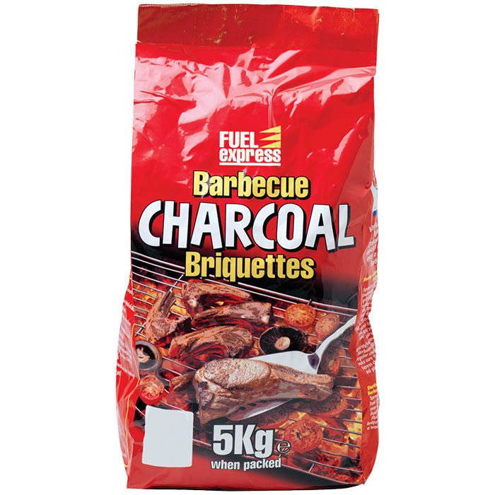 Barbecue Lumpwood Charcoal BBQ Lump Wood Charcoal Ray Grahams DIY Store