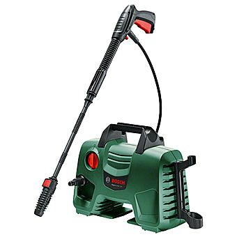 Bosch EasyAquatak 110 Pressure Washer 1300W 110 Bar