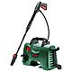 Bosch EasyAquatak 110 Pressure Washer 1300W 110 Bar