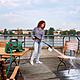 Bosch EasyAquatak 110 Pressure Washer 1300W 110 Bar