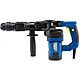 Draper 81077 SDS MAX 1050W 7kg Breaker 230V