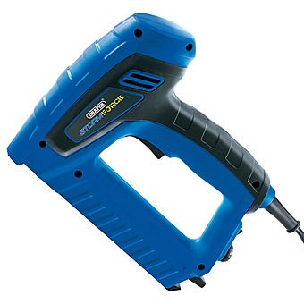 Draper 15636 16mm Nailer/Stapler Storm Force STNEKSF Type 53