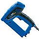 Draper 15636 16mm Nailer/Stapler Storm Force STNEKSF