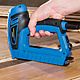 Draper 15636 16mm Nailer/Stapler Storm Force STNEKSF Type 53