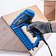 Draper 15636 16mm Nailer/Stapler Storm Force STNEKSF Type 53