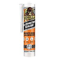 Gorilla All Purpose Mould Resistant Sealant 295ml