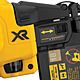 DeWalt DCN680D2 18V XR 18G Brad Finish Nailer 2 x 2.0Ah Batteries