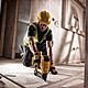 DeWalt DCN680N 18V XR 18Ga Brad Finish Nailer Body Only