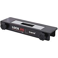 Trend LOCK/JIG Lock Jig