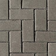 Kilsaran Slane Paving Blocks 200 x 100 x 60mm