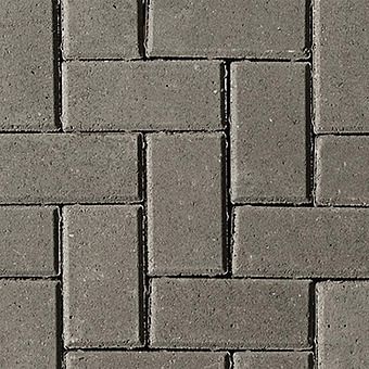 Picture of Kilsaran Slane Paving Blocks 200 x 100mm