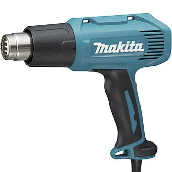 Picture of Makita HG5030K Hot Air Heat Gun