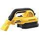 Dewalt DCV517N 18V XR Cordless Wet &amp; Dry Handheld Vacuum Body Only