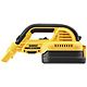 Dewalt DCV517N 18V XR Cordless Wet &amp; Dry Handheld Vacuum Body Only