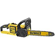 DeWalt DCM575N 54V XR FlexVolt 40cm Chainsaw Body Only