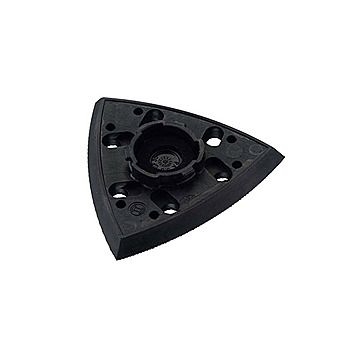 Bosch Sanding Plate For Bosch Delta Sander 2608000211