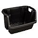 Strata Heavy Duty Stacking Crate Storage Bin