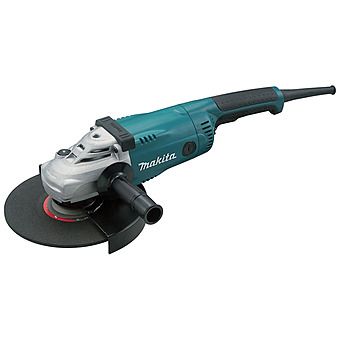 Picture of Makita GA9020S 230mm Angle Grinder 2000W