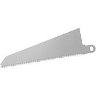 Stanley STA29961 Wood Blade For KS890E Scorpion