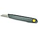 Stanley Interlocking Slim Craft Knife 0-10-590