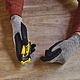 Stanley STHT10432 Control-Grip Retractable Utility Knife