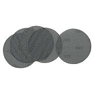 DeWalt DTM8684 5 Pack Extreme Sandpaper Sheet Mesh Sanding Pad 225mm 150G