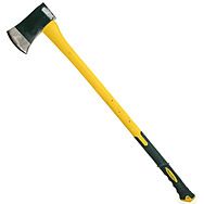 Bulldog 4lb 36" Felling Axe