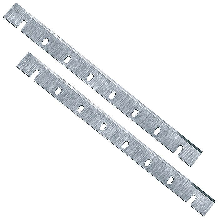 Dewalt Replacement Thicknesser Blades DE7330 To Suit DW733 - Ray Grahams DIY