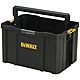 DeWalt DWST1-71228 T-Stak Tote Box TStak